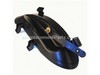 Plug Asm-mulch 42 – Part Number: 631-04463