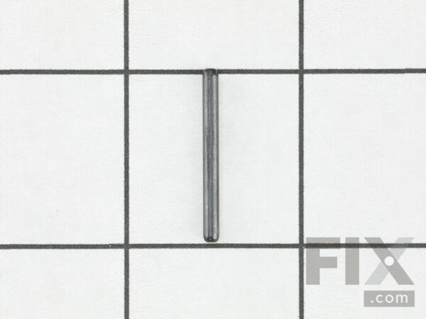 9051152-1-M-Tecumseh-631024-Shaft, Float