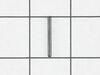 Shaft, Float – Part Number: 631024