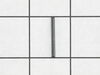 9051152-2-S-Tecumseh-631024-Shaft, Float