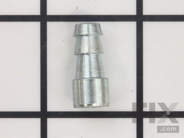 9051159-1-M-Tecumseh-632164-Fuel Fitting