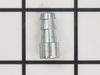 9051159-1-S-Tecumseh-632164-Fuel Fitting