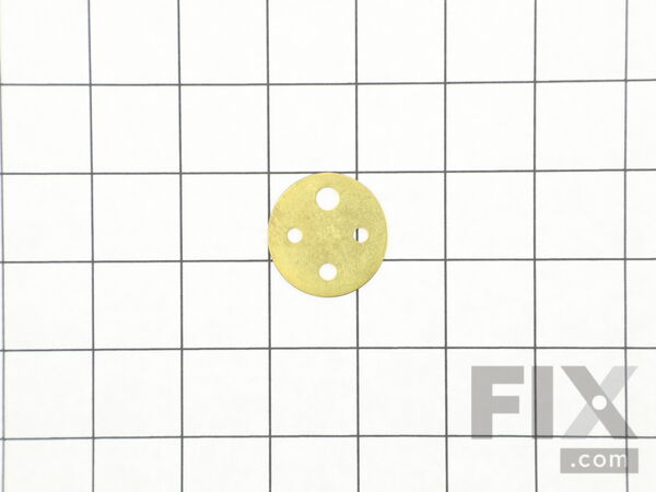 9051186-1-M-Tecumseh-632441-Choke Shutter