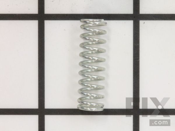 9051229-1-M-Kohler-63-089-03-S-Spring, Compression