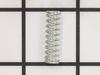 Spring, Compression – Part Number: 63-089-03-S