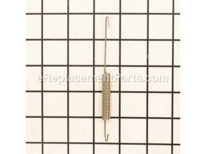 9051230-1-M-Kohler-63-089-04-S-Spring, Governor
