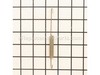 9051230-1-S-Kohler-63-089-04-S-Spring, Governor