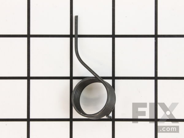 9051263-1-M-Toro-63-2270-Spring-torsion