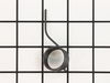 Spring-torsion – Part Number: 63-2270