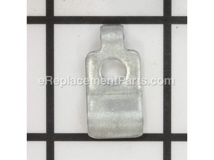 9051266-1-M-Kohler-63-237-08-S-Bowden Clamp