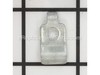 9051266-1-S-Kohler-63-237-08-S-Bowden Clamp
