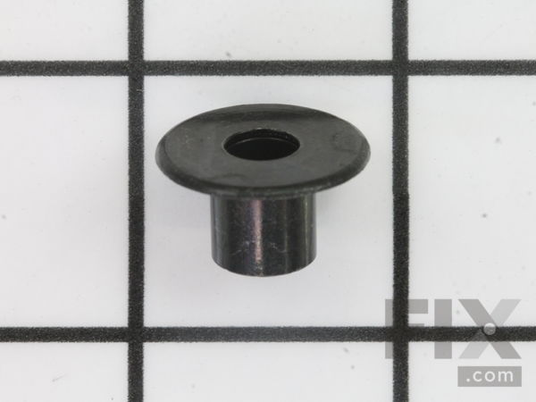 9051267-1-M-Kohler-63-241-02-S-Collar