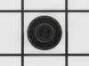9051267-2-S-Kohler-63-241-02-S-Collar