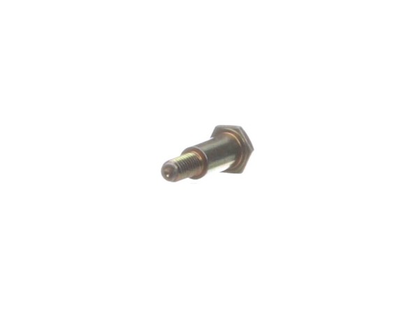 9051271-1-M-Toro-63-2650-Screw-shoulder