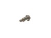 Screw-shoulder – Part Number: 63-2650
