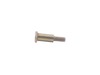 9051271-2-S-Toro-63-2650-Screw-shoulder