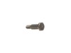 9051271-3-S-Toro-63-2650-Screw-shoulder