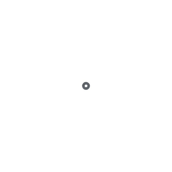 9051337-1-M-Echo-60501454230-Washer