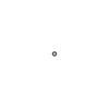 Washer – Part Number: 60501454230