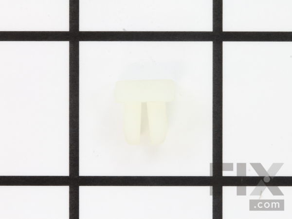 9051346-1-M-Toro-605120-Nut-clip