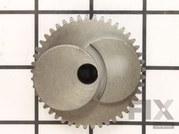 9051352-1-M-Echo-60531011150-Gear