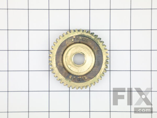9051354-1-M-Echo-60531513350-Gear-Worm