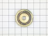 Gear-Worm – Part Number: 60531513350