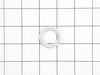 Thrust Washer-Worm Gear – Part Number: 60531613350