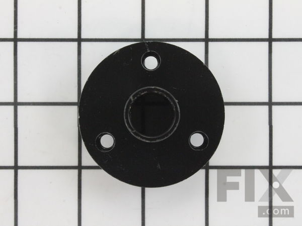 9051370-1-M-Echo-60561011050-Hub-blade
