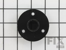 Hub-blade – Part Number: 60561011050