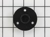 Hub-blade – Part Number: 60561011050