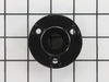 9051370-2-S-Echo-60561011050-Hub-blade
