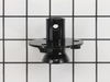 9051370-3-S-Echo-60561011050-Hub-blade