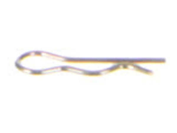 9051371-1-M-Echo-60561211050-Pin-cotter