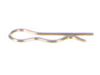 Pin-cotter – Part Number: 60561211050