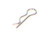 9051371-2-S-Echo-60561211050-Pin-cotter