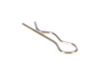 9051371-3-S-Echo-60561211050-Pin-cotter