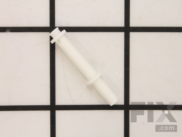 9051418-1-M-Tecumseh-632735-Main Nozzle Tube