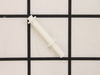 Main Nozzle Tube – Part Number: 632735