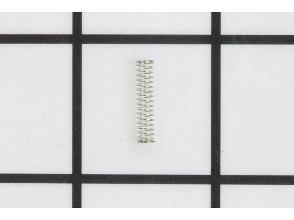9051479-1-M-Tecumseh-631049-Spring-Valve