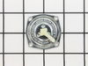 9051525-1-S-Tecumseh-631653-Cover, Diaphragm