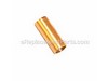 Bushing-Valve Guide – Part Number: 63709