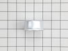 Bowl, Float – Part Number: 631700