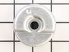 9051633-3-S-Tecumseh-631700-Bowl, Float