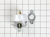 9051645-1-S-Tecumseh-631824-Carburetor