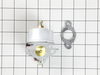 9051645-2-S-Tecumseh-631824-Carburetor