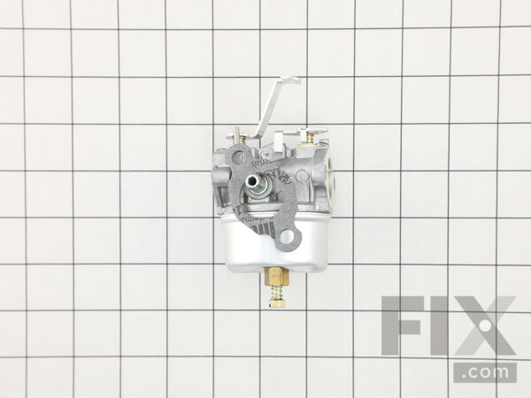 9051646-1-M-Tecumseh-631828-Carburetor