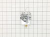 9051646-1-S-Tecumseh-631828-Carburetor