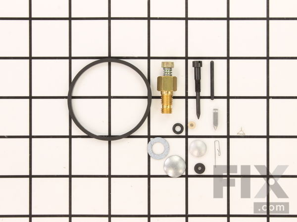 9051649-1-M-Tecumseh-631839-Repair Kit