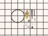 9051649-1-S-Tecumseh-631839-Repair Kit